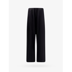 MM6 MAISON MARGIELA TROUSER