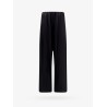 MM6 MAISON MARGIELA TROUSER