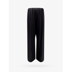 MM6 MAISON MARGIELA TROUSER