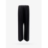 MM6 MAISON MARGIELA TROUSER