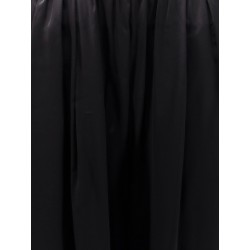 MM6 MAISON MARGIELA TROUSER