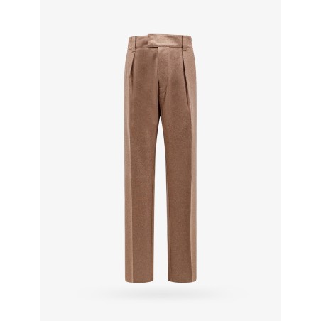 LORO PIANA TROUSER