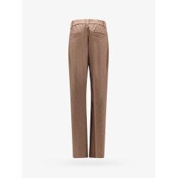 LORO PIANA TROUSER