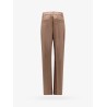 LORO PIANA TROUSER