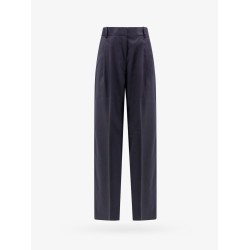 ROHE TROUSER