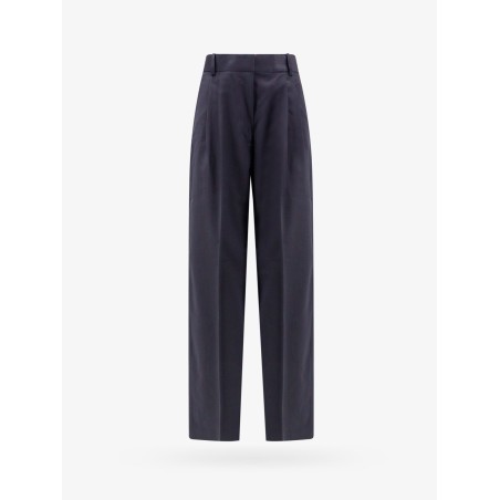 ROHE TROUSER