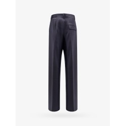 ROHE TROUSER