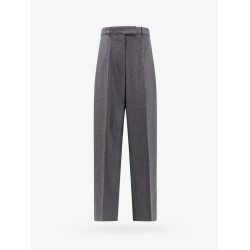 ROHE TROUSER