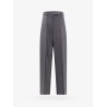 ROHE TROUSER