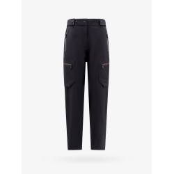 MONCLER GRENOBLE TROUSER