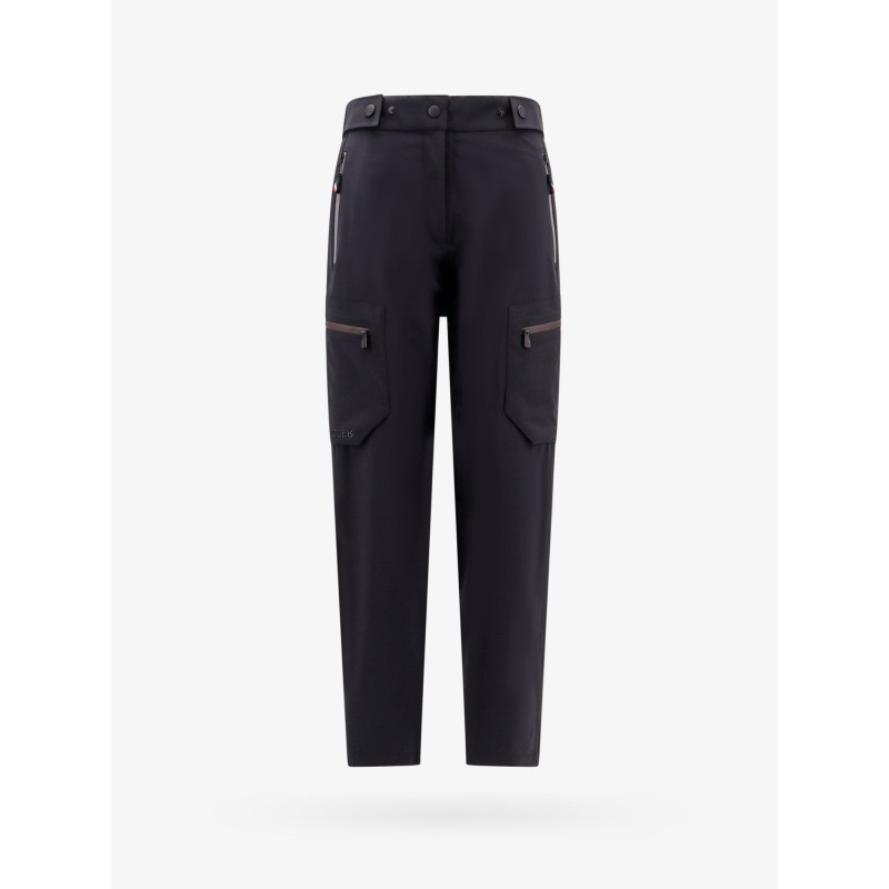 MONCLER GRENOBLE TROUSER