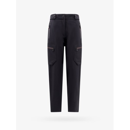 MONCLER GRENOBLE TROUSER