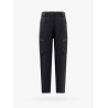 MONCLER GRENOBLE TROUSER