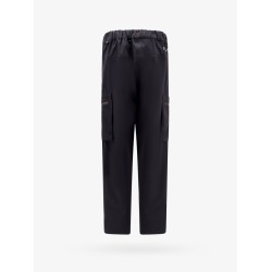 MONCLER GRENOBLE TROUSER