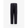 MONCLER GRENOBLE TROUSER