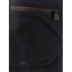 MONCLER GRENOBLE TROUSER