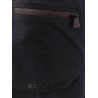 MONCLER GRENOBLE TROUSER