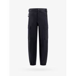 MONCLER GRENOBLE TROUSER