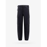 MONCLER GRENOBLE TROUSER