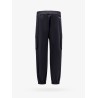 MONCLER GRENOBLE TROUSER