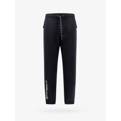 MONCLER GRENOBLE TROUSER