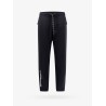 MONCLER GRENOBLE TROUSER