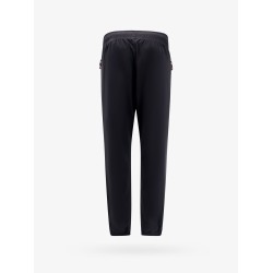 MONCLER GRENOBLE TROUSER