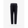 MONCLER GRENOBLE TROUSER