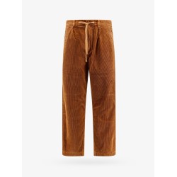 POLO RALPH LAUREN TROUSER