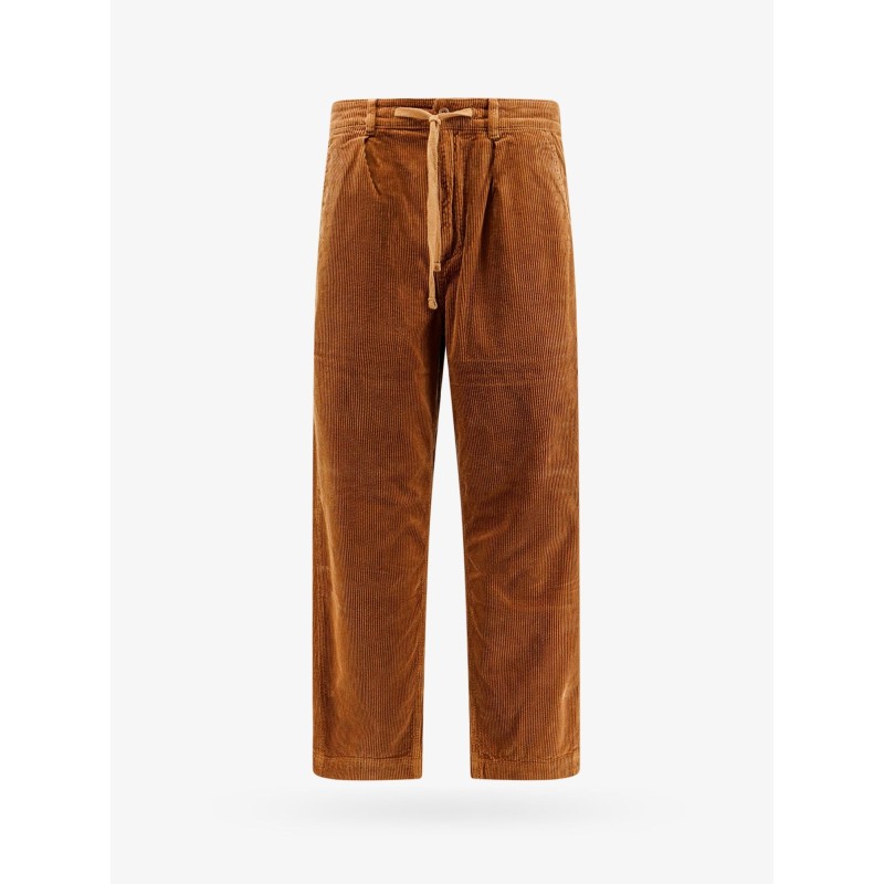 POLO RALPH LAUREN TROUSER