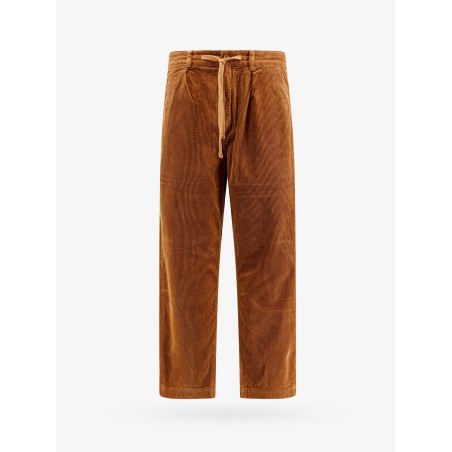 POLO RALPH LAUREN TROUSER