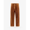 POLO RALPH LAUREN TROUSER