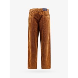 POLO RALPH LAUREN TROUSER