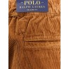 POLO RALPH LAUREN TROUSER