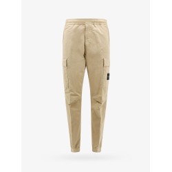 STONE ISLAND TROUSER