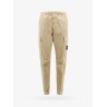 STONE ISLAND TROUSER