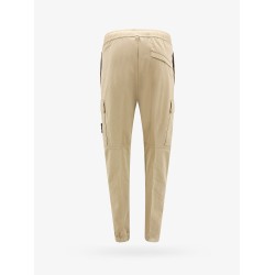 STONE ISLAND TROUSER