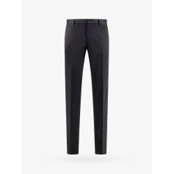 DOLCE & GABBANA TROUSER