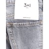 3X1 TROUSER