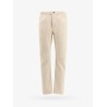 BRUNELLO CUCINELLI TROUSER