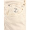 BRUNELLO CUCINELLI TROUSER