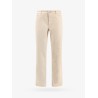 BRUNELLO CUCINELLI TROUSER