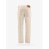 BRUNELLO CUCINELLI TROUSER