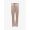 BRUNELLO CUCINELLI TROUSER