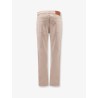 BRUNELLO CUCINELLI TROUSER