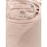 BRUNELLO CUCINELLI TROUSER