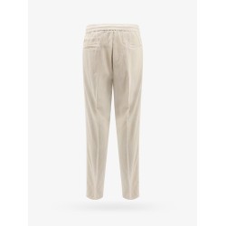 BRUNELLO CUCINELLI TROUSER