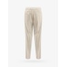 BRUNELLO CUCINELLI TROUSER