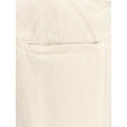 BRUNELLO CUCINELLI TROUSER