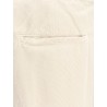 BRUNELLO CUCINELLI TROUSER